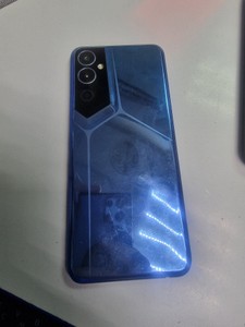 Б/в Мобільний телефон Tecno pova neo 2 lg6n 4/64gb 01-200954284