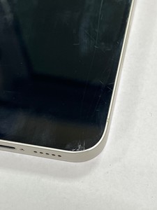 Б/у Мобільний телефон Apple iphone 13 128gb 01-200954313