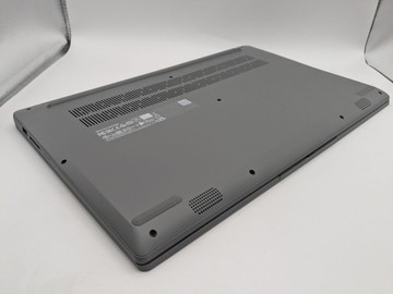 Б/в Ноутбук Lenovo 15/ryzen 3 7320u ddr5/16gb ddr4/hdd *відсутній/ssd 512 gb/*інтегрована 01-200953090