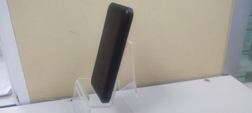 Б/в Повербанк Hoco j101 10000mah 01-200953788