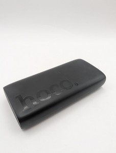 Б/в Повербанк Hoco j122 respect 22.5w 10000mah 01-200953088