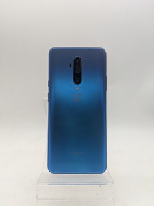 Б/в Мобільний телефон Oneplus 7t pro hd1910 8/256gb 01-200954233