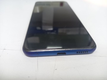 Б/в Мобільний телефон Zte blade a7 2020 3/64gb 01-200954752