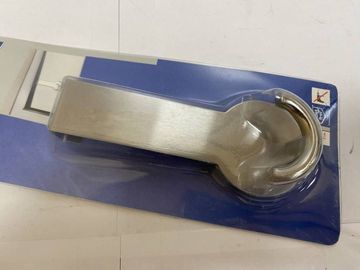 16-000207291: Wenko 4468050100a