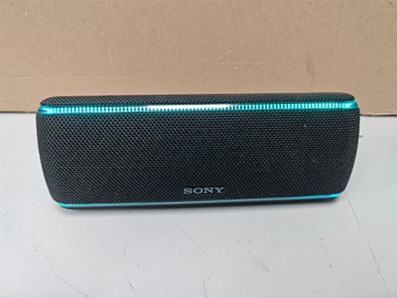 Б/в Акустика Sony srs-xb31 01-200946940