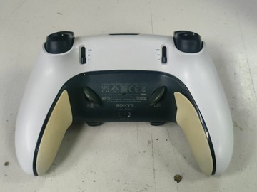 Б/в Геймпад Sony dualsense edge wireless controller cfi-zcp1 01-200954800