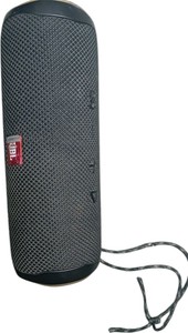 Б/в Акустика Jbl flip 5 01-200907846