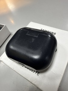 Б/в Навушники Samsung galaxy buds 3 fe 01-200955062