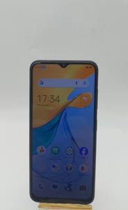 Б/у Мобільний телефон Zte blade v50 design 8/256gb 01-200954245