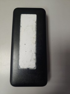 Б/в Повербанк Gelius gp-pb302 20000mah 01-200954672