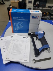 Б/у Скобопістолет пневматичний Bea 380/14-450a 01-200954975