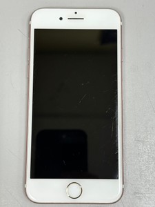 Б/у Мобильный телефон Apple iphone 7 128gb 01-200955271