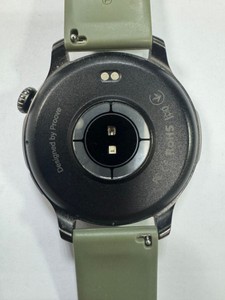 Б/у Смарт-часы Proove terra with gps 01-200954651