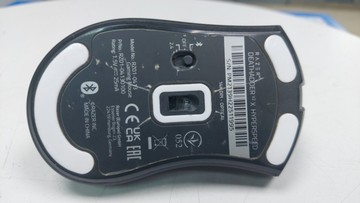 Б/в Миша Razer deathadder v2 x hyperspeed 01-200954329
