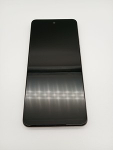 Б/в Мобільний телефон Zte nubia music 4/128gb 01-200955739