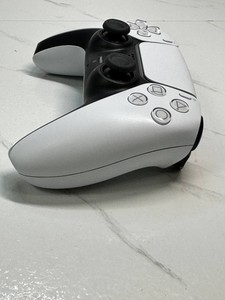 Б/в Геймпад Sony dualsense 01-200955689