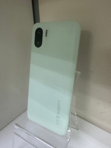 Б/в Мобільний телефон Xiaomi redmi a1 2/32gb 01-200955999