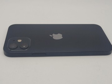 Б/в Мобільний телефон Apple iphone 12 128gb 01-200906615
