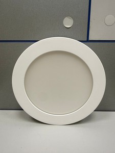 Б/в Світильник Philips coreline slimdownlight 01-200956754