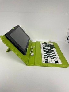 Б/в Планшет Lenovo tab e7 tb-7104 16gb 01-200956989