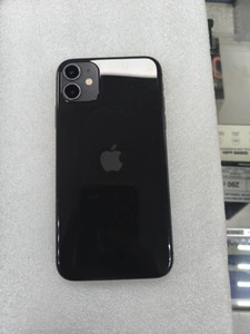 Б/в Мобільний телефон Apple iphone 11 64gb 01-200955680