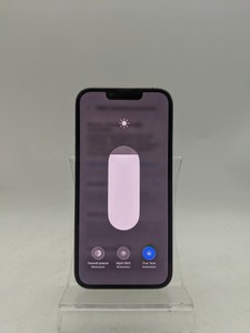 Б/в Мобільний телефон Apple iphone 13 pro 128gb 01-200916247