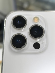 Б/в Мобільний телефон Apple iphone 12 pro max 256gb 01-200955757