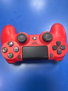 Б/в Ігрова приставка Sony playstation 4 pro 1tb 01-200958217