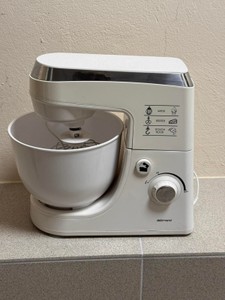 Б/в Міксер Delimano hm990 01-200956699