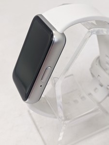 Б/в Фітнес-браслет Samsung galaxy fit3 01-200962015