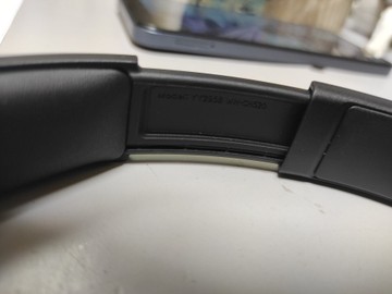 Б/у Навушники Sony wh-ch520 01-200957005