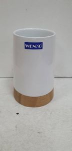 16-000207518: Wenko 17675100