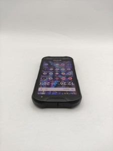 Б/в Мобільний телефон Kyocera duraforce pro 2 4/64gb 01-200961995