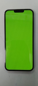 Б/в Мобільний телефон Apple iphone 13 pro max 256gb 01-200962180