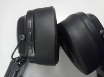 Б/в Навушники Marshall major iv blietooth (репліка) 16-000277762