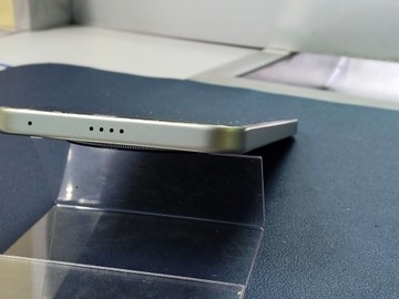 Б/в Мобільний телефон Honor magic8 lite 8/512gb 01-200962251