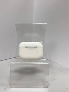 Б/в Навушники Apple airpods pro 3 01-200955542