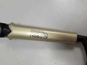 Б/в Плойка Geemy gm-2914 01-200960594