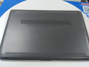 Б/в Ноутбук Hp 15/ryzen 5 5625u ddr4/16gb ddr4/ssd 512 gb/*інтегрована 01-200915296