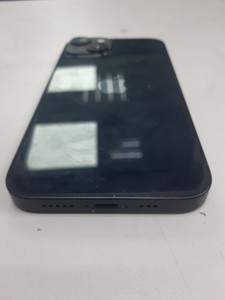 Б/в Мобільний телефон Apple iphone 14 128gb 01-200955887