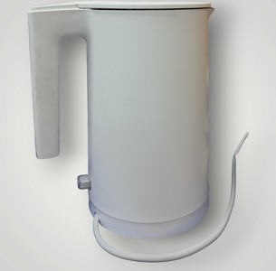 Б/в Електрочайник Xiaomi electric kettle 2 01-200862810