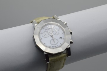 Б/в Годинник Century 108223 01-200963811
