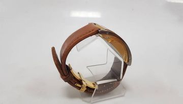 01-19163973: Romanson pl6152m