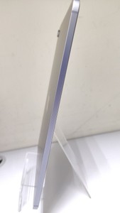 Б/в Планшет Apple ipad air 11 2025 wi-fi + cellular 128gb 01-200963606