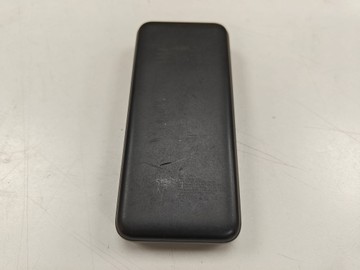 Б/у Повербанк Gelius gp-pb302 20000mah 01-200962394