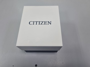 Б/в Годинник Citizen eco-drive j800-s128447 01-200966037