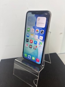 Б/в Мобільний телефон Apple iphone 11 64gb 01-200965690