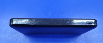 Б/в Повербанк Borofone bj3 10000 mah 01-200914024