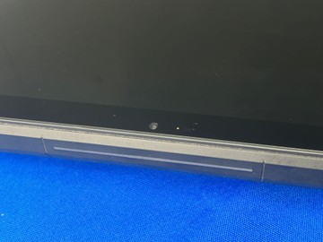 Б/в Планшет Oukitel rt7 titan 8/256gb 01-200964460