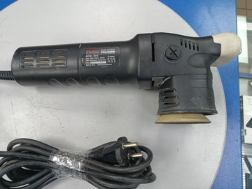 Б/в Кутова шліфмашина Maxshine m312 01-200967772